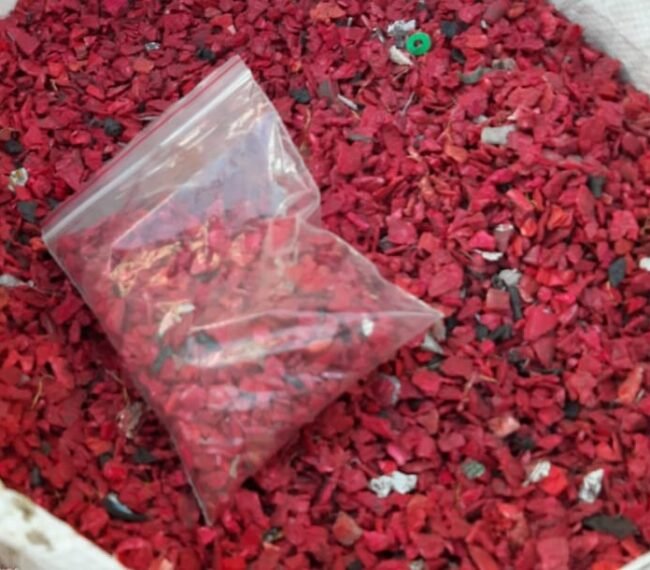 4162eb8a-278e-49ec-9fe8-b6eef74b474b - Copy 4162eb8a-278e-49ec-9fe8-b6eef74b474b - Copy