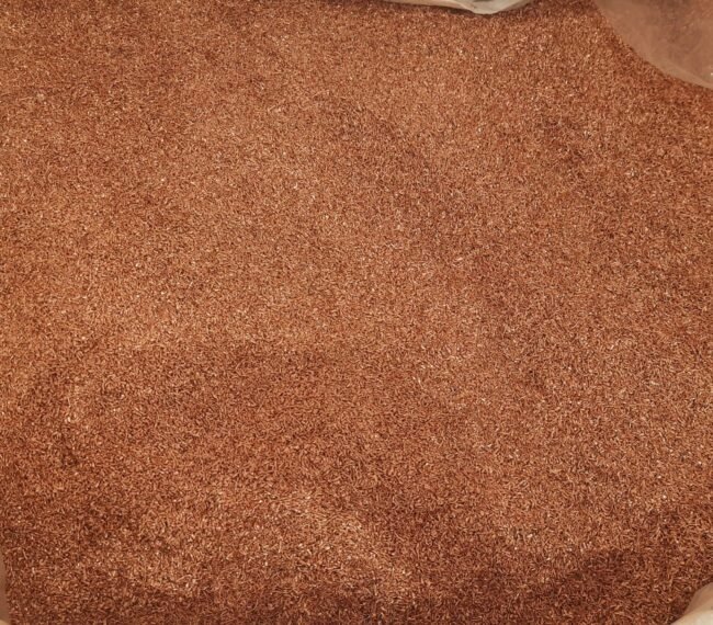 POCL_Copper_ouput POCL_Copper_ouput