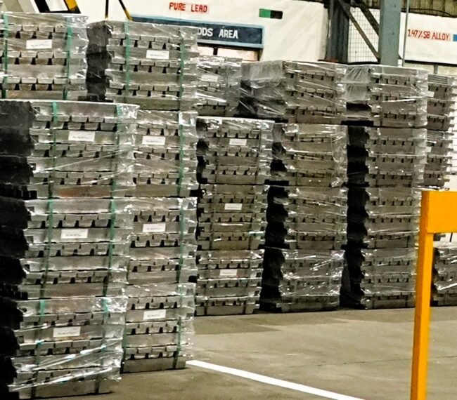 FGArea_POCL FGArea_POCL