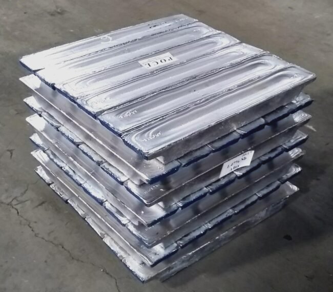 Lead_alloy Lead_alloy