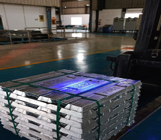 POCL_Lead_Factory POCL_Lead_Factory