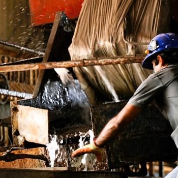 POCL_CleaningProcess