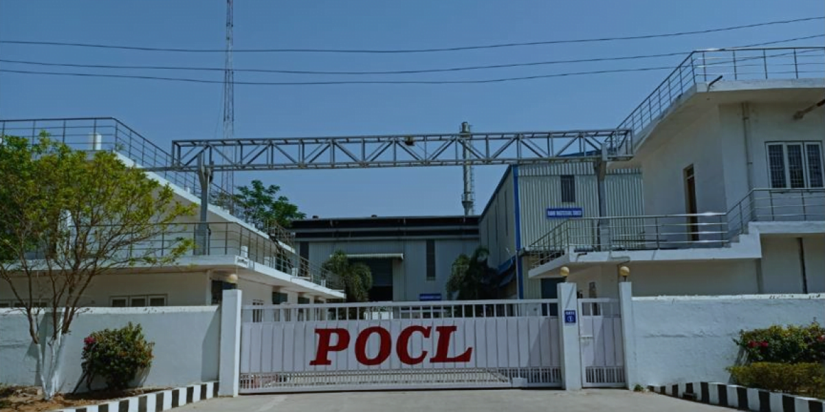 POCL_Factory_Gate