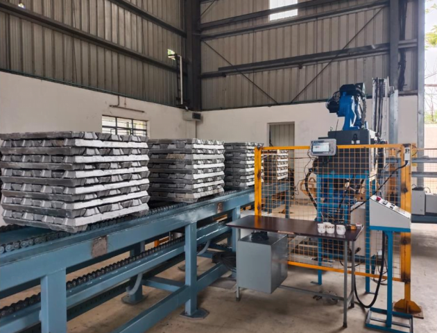 POCL_Lead_Factory_StorageArea