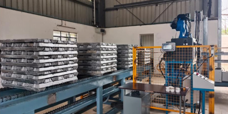 POCL_Lead_Factory_StorageArea