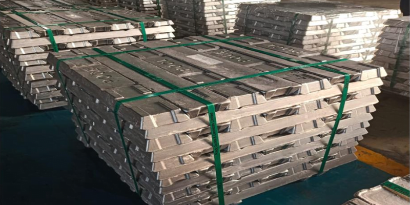 POCL_Lead_Factory_Wh